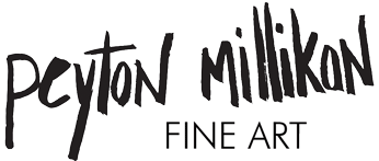 Peyton Millikan Fine Art
